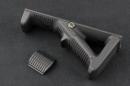Real MAGPUL AFG-2 Fore Grip BK