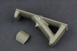 Real MAGPUL AFG-2 Fore Grip OD