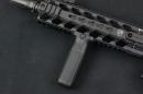 PTS EPF2 Vertical Fore Grip BK