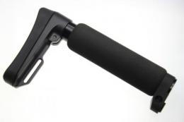 MADBULL ACE ULTRA LITE Stock for AEG