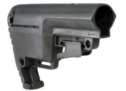 RealStock MFT BATTLELINK UtilityLowProfileStock BK