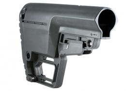 Real Stock MFT BUSMIL BATTLELINK Utility Stock BK