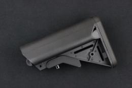 VFC LMT Type Crane SOPMOD Stock BK