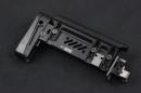 AsuraDynamics TacticalAK Folding Stock for AEG/GBB