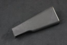 KING ARMS AK47 STOCK AEG for AK