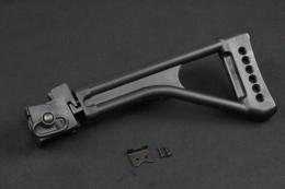 KING ARMS AK FOLDING STOCK AK Series