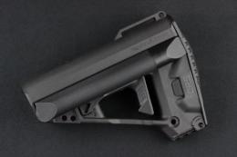 VFC QRS Stock BK