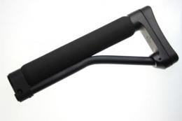 MADBULL ACE Skeleton STOCK L Size AEG