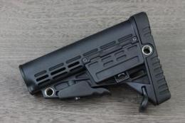 DEFACTOR CAA Type Buttstock