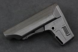 PTS EPS Polymer Stock BK