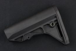 PTS EPS-C Polymer stock BK