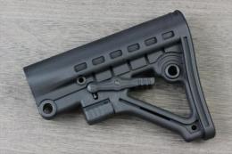 DEFACTOR MILType Buttstock
