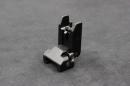 IRON AIRSOFT MBUS Micro Front Sight