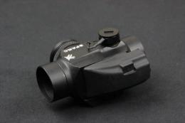 OPTICS VORTEX SPARC Dot Sight