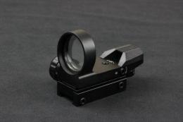 OPTICS Dot Sight TYPE:B