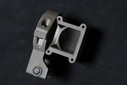 ELEMENT Angle Sight DE