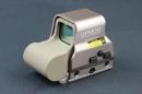 EOTech EXPS-3 Holographic Sights TAN