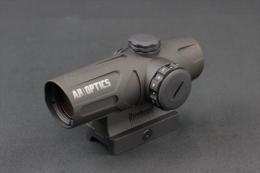 Bushnell AR OPTICS ENRAGE Dot Sight