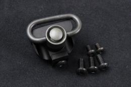 ELEMENT M600/M300 M7SCOUT LIGHT MOUNT