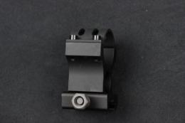 G&P 30mm STRAIGHT DOT SIGHT MOUNTS