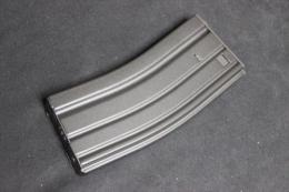 TOKYO MARUI M4 / M16 AEG MAGAZINE 300rd