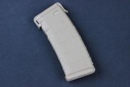 PTS PMAG  MULTIPLE BULLETS MAGAZINE DE for AEG