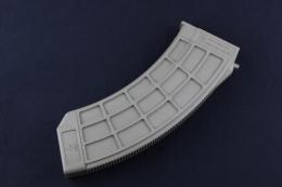 PTS US PALM AK AEG MAGAZINE 150rd DE