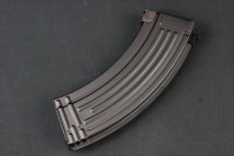 TOKYO MARUI AK47 AEG MAGAZIE