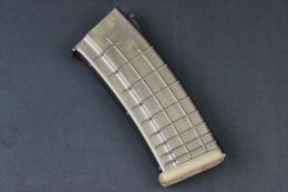 PTS MASADA AKM AEG MAGAZINE 160rd DE