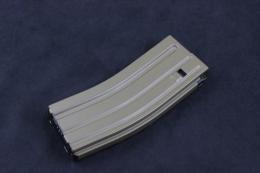 TOKYO MARUI NEXT AEG M4 MAGAZINE 430rd DE