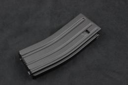 TOKYO MARUI NEXT AEG M4 MAGAZINE 430rd BK