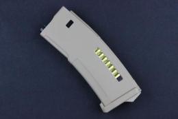 PTS EPM MAGAZIE DE FOR TOKYO MARUI NEXT GEN M4 AEG