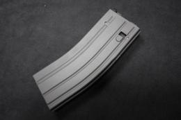 TOKYO MARUI M4MWS GBB MAGAZINE