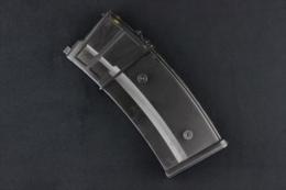 WE-TECH G36 GBB MAGAZINE
