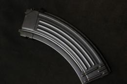WE-TECH AK PMC GBB MAGAZINE 30rd