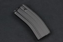 WE-TECH M4 GBB MAGAZINE