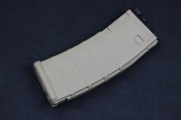 WE-TECH MAGPUL TYPE GBB MAGAZINE DE