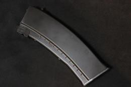 WE-TECH AK74UNGBB MAGAZINE 30Rd