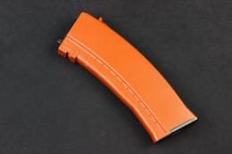 WE-TECH AK74UN GBB MAGAZINE 30rd
