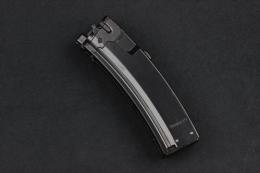 WE-TECH MP5K GBB MAGAZIE 15rd