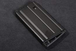 WE-TECH SCAR-H GBB MAGAZIE BK