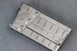 VFC / UMAREX G3 GBB MAGAZINE 20rd also use G3A3