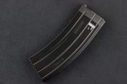 VFC M4 / HK416 GBB MAGAZINE 30rd