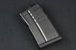 VFC HK417 / G28 GBB MAGAZINE 20rd
