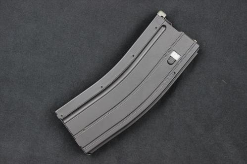 G&P M4 GBB Gen2 MAGAZINE for INO / WA / GP / KA