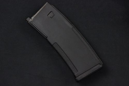 KSC EPM MAGAZINE BK for KSC M4 GBB