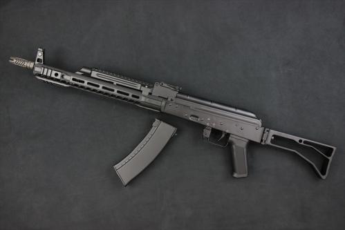 DYTAC SLR AK74 AEG (Long) AEG