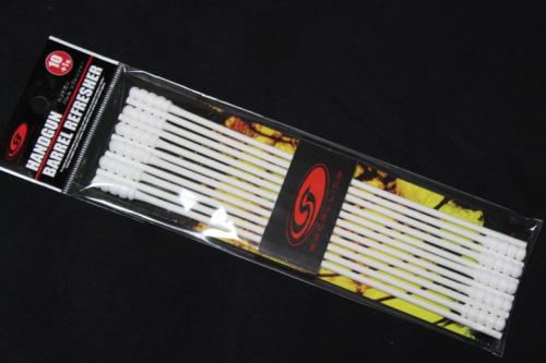 LAYLAX Barrel Refresher for Pistol