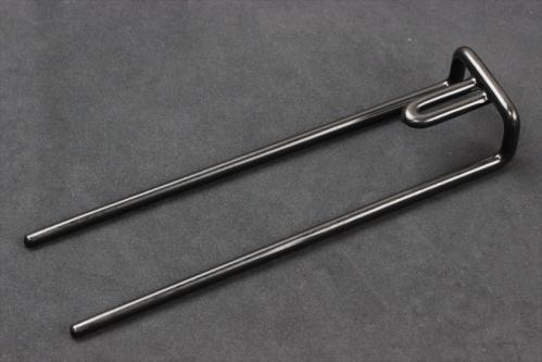 ELEMENT Handguard remover tool