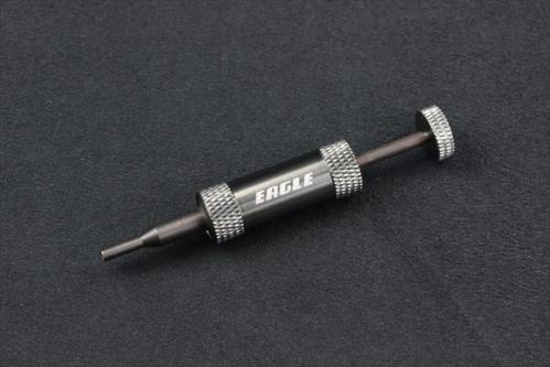 EAGLE RACING Pin remover